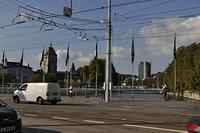  DSC5737