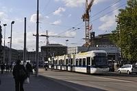  DSC5741