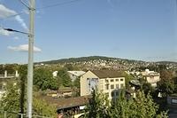  DSC5780