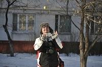  DSC4693