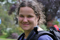  DSC5110