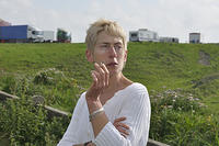  DSC6754
