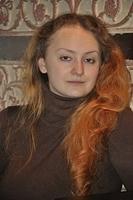  DSC6848
