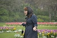  DSC9725