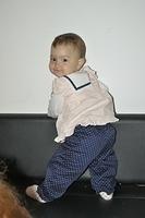  DSC9790