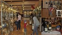 museum vodki1