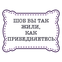 1490200080 5