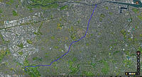 Fullscreen capture 25012021 140555 copy