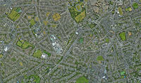 Fullscreen capture 25012021 143324 copy