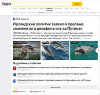 Fullscreen capture 26012021 165931