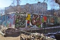  DSC1671