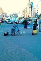 IMAG0224