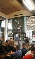 IMAG1415