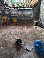 IMG-20210130-WA0000