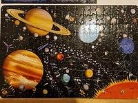 20231230 155018