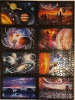 20231230 155023