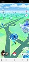 Screenshot 20201201-134410 Pokmon GO