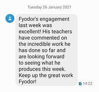 Screenshot 20210201-214409 Messages