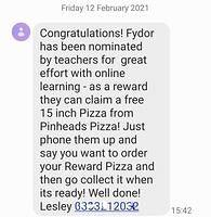 Screenshot 20210212-154405 Messages