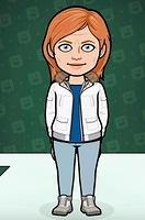 Screenshot 20210226-194601 Bitmoji