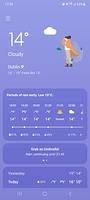 Screenshot 20230723 173916 Weather