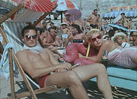 img-497890-c81e728d9d