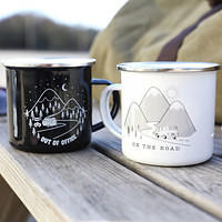 sass-and-belle-enamel-mug-0v8a8924-515x515