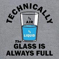 technically thumb
