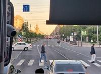 Buses
