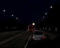 20240622 021519 - Copy
