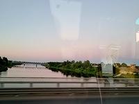 20240622 035154 - Copy