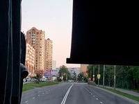 20240622 035505 - Copy