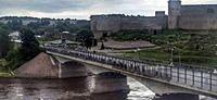 IMG 20240610 212928 458 - Copy