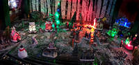 Untitled Panorama1