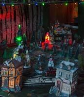 Untitled Panorama5