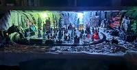 Christmas Village 2023