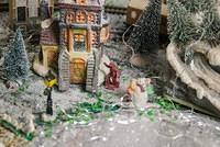 DSC 6595