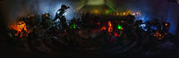 Untitled Panorama1