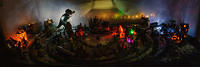 Untitled Panorama2