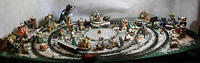Untitled Panorama3