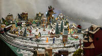 Untitled Panorama5
