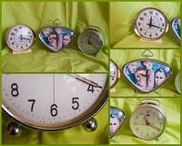 Clock10