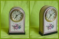 Clock13