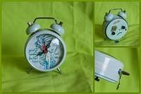 Clock14