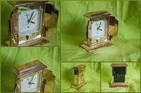 Clock15