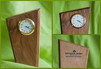 Clock19