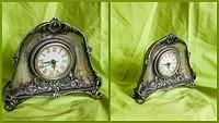 Clock2