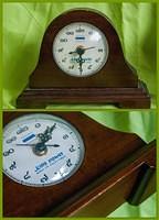 Clock20