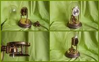 Clock24