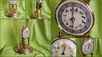 Clock25